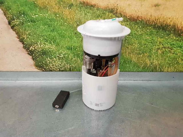 Bomba de combustible 51806983 FORD