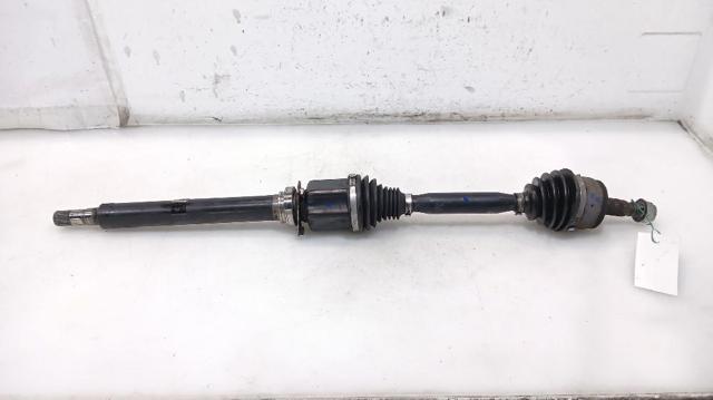 51806989 Fiat/Alfa/Lancia
