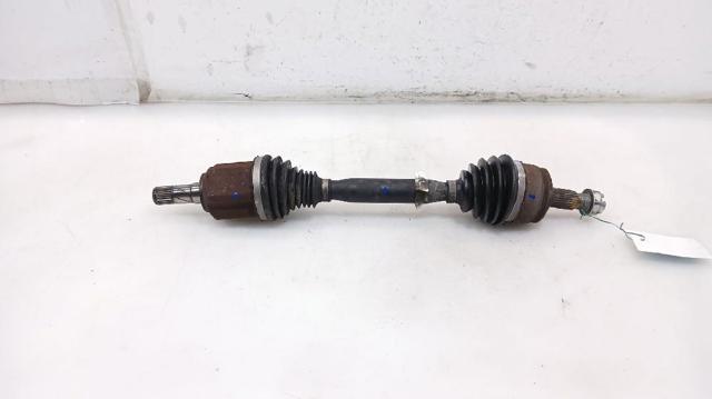 51806989 Fiat/Alfa/Lancia