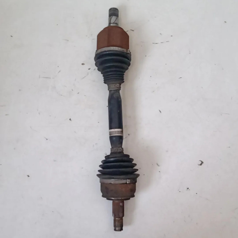 51806989 Fiat/Alfa/Lancia