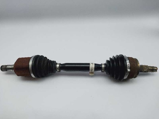 51806989 Fiat/Alfa/Lancia