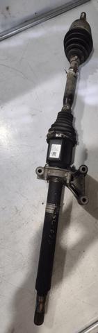 51806989 Fiat/Alfa/Lancia