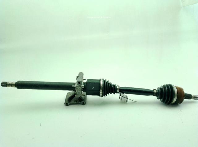 51806989 Fiat/Alfa/Lancia