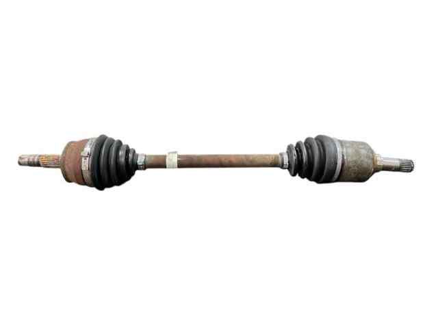 51807676 Fiat/Alfa/Lancia