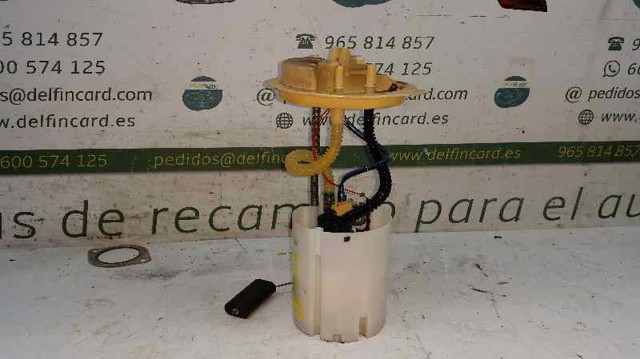 Precio del repuesto Bomba de combustible Giulietta hatchback