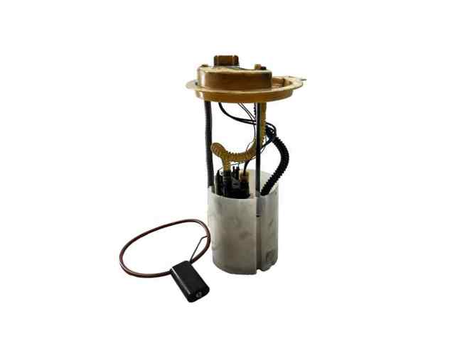 Bomba de gasolina para Alfa Romeo Giulietta 940