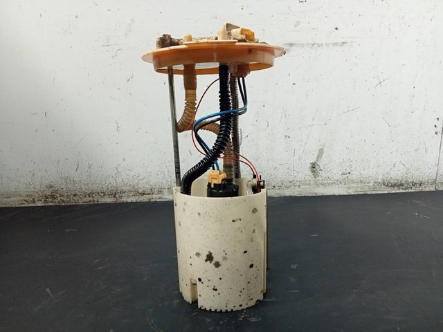 Módulo alimentación de combustible Alfa Romeo Giulietta 940