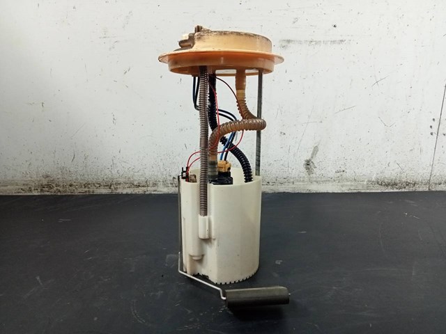 Módulo alimentación de combustible Alfa Romeo Giulietta 940