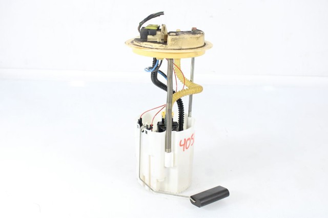 Bomba de combustible para Alfa Romeo Giulietta  (940)