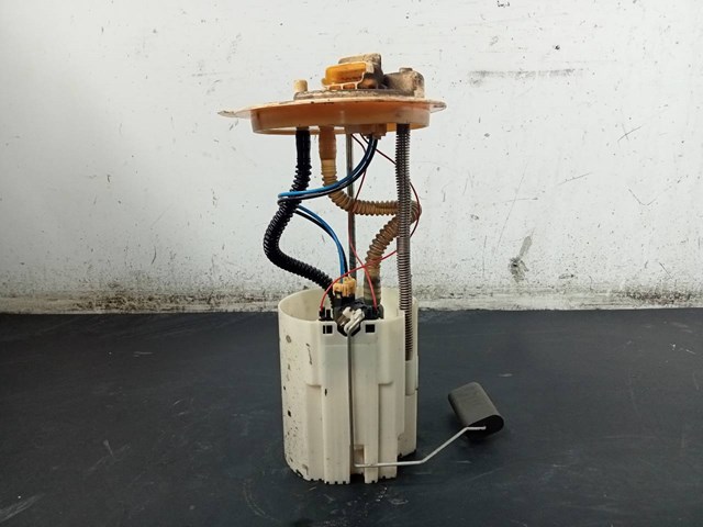 Módulo alimentación de combustible Alfa Romeo Giulietta 940