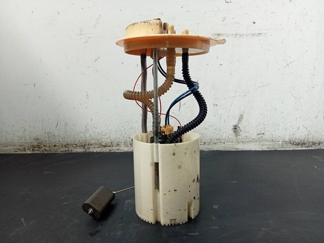 Módulo alimentación de combustible Alfa Romeo Giulietta 940