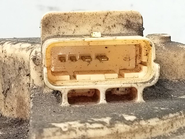 Módulo alimentación de combustible Alfa Romeo Giulietta 940