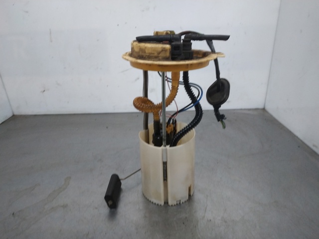 Módulo alimentación de combustible Alfa Romeo Giulietta 940