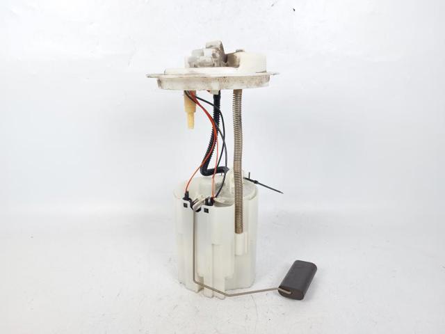Bomba de combustible 51807864 FIAT