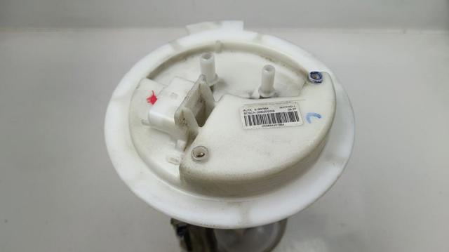 Módulo alimentación de combustible  51807864 FIAT