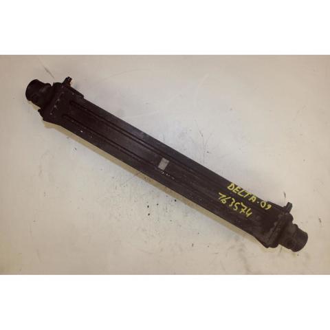 51808365 Fiat/Alfa/Lancia