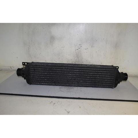 51808365 Fiat/Alfa/Lancia