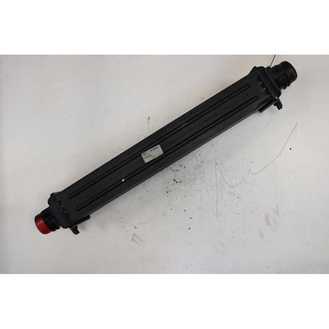 51808365 Fiat/Alfa/Lancia