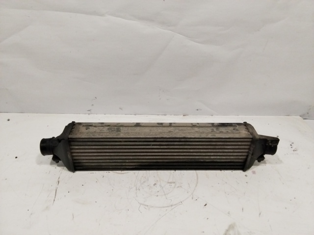 51808365 Fiat/Alfa/Lancia