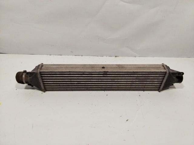 51808365 Fiat/Alfa/Lancia