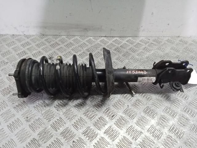 51808792 Fiat/Alfa/Lancia