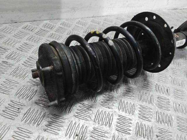 51808792 FIAT Amortiguador delantero izquierdo  disponible Vigo
