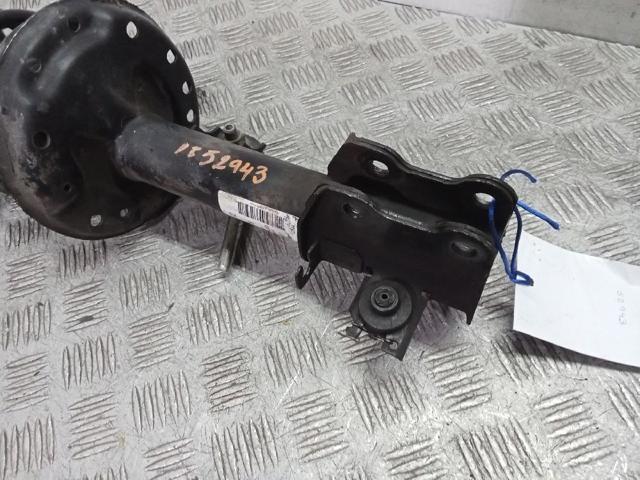 FIAT 51808792 Amortiguador delantero izquierdo  disponible Lugo
