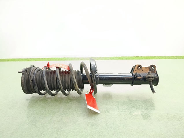 51808792 Fiat/Alfa/Lancia