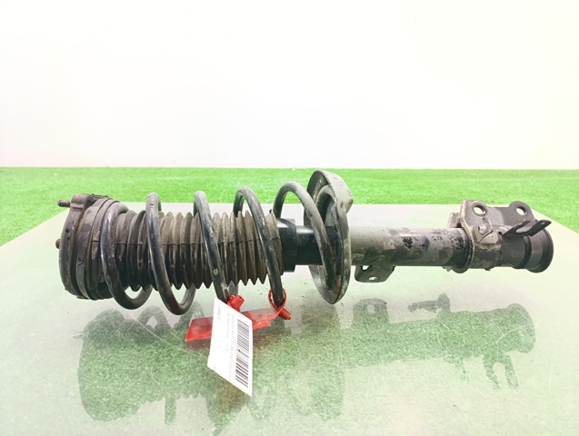 51808792 Fiat/Alfa/Lancia