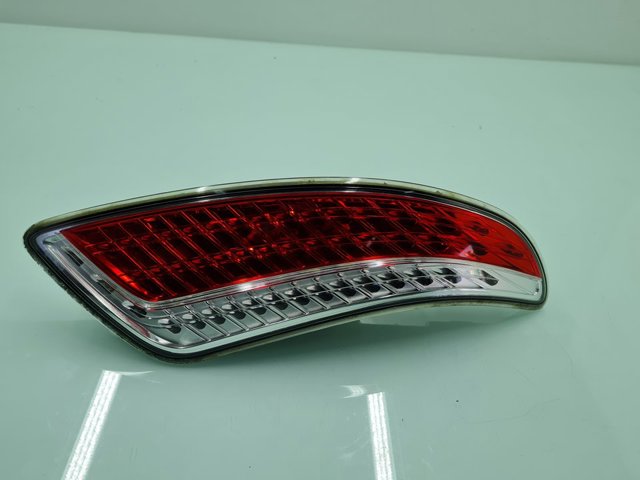 51808846 Fiat/Alfa/Lancia