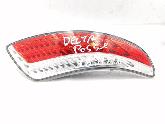 51808846 Fiat/Alfa/Lancia