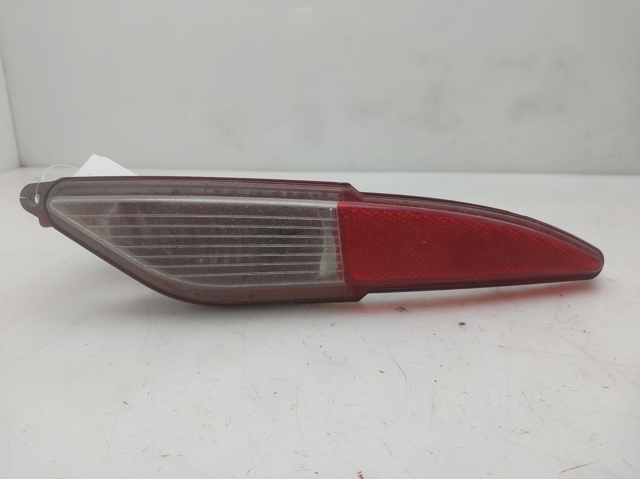 51808947 Fiat/Alfa/Lancia