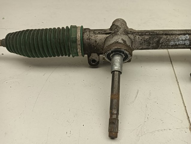 51809104 Fiat/Alfa/Lancia