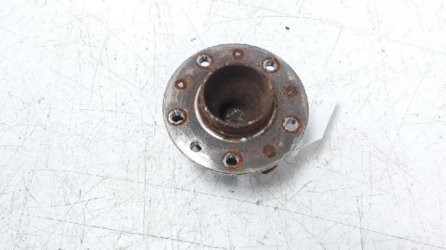 Comprar Cubo de rueda, Eje trasero Doblo  263, 152