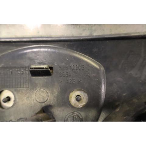 51810093 Fiat/Alfa/Lancia