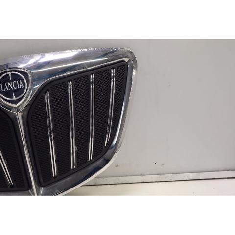 51810093 Fiat/Alfa/Lancia