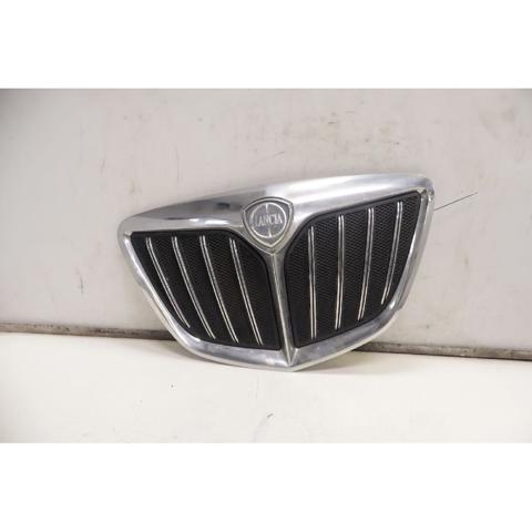 51810093 Fiat/Alfa/Lancia