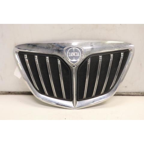 51810093 Fiat/Alfa/Lancia