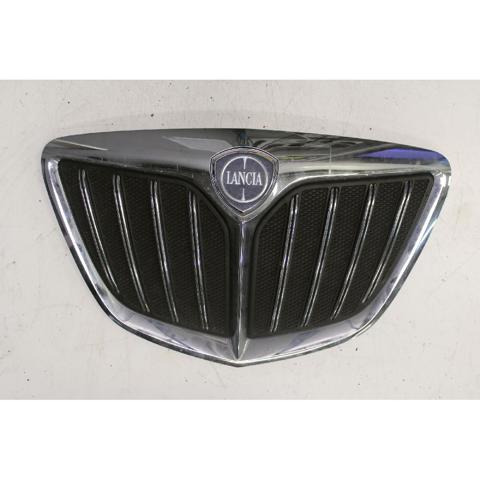 51810093 Fiat/Alfa/Lancia