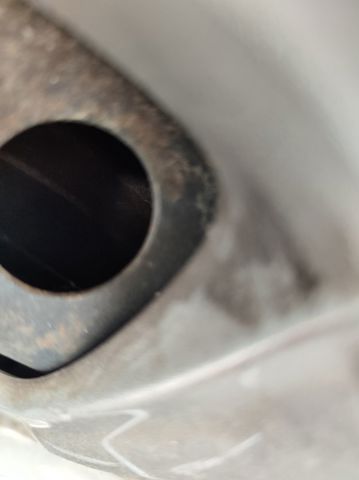 51810108 Fiat/Alfa/Lancia