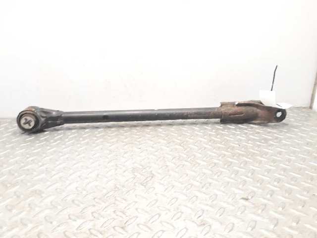 51810123 Fiat/Alfa/Lancia