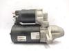 Motor de arranque 51810266 FIAT