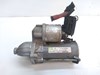 Motor de arranque 518102660 FIAT