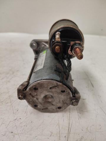 518102660 FIAT Motor de arranque  comprar en Oviedo