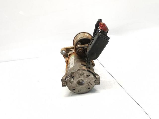 518102660 Motor de arranque comprar Girona