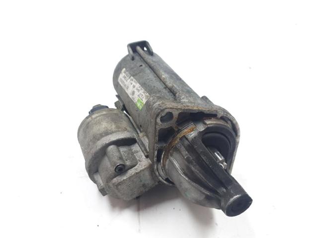 FIAT 518102660 Motor de arranque comprar Tarragona