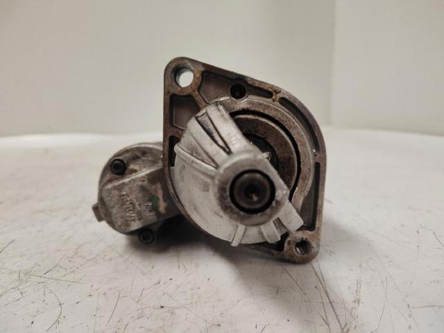 FIAT 518102660 Motor de arranque  disponible España