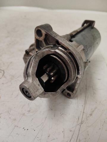 518102660 Motor de arranque  disponible Burgos