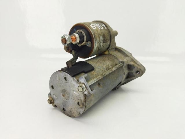 518102660 Motor de arranque  en stock Granada