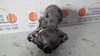 Motor de arranque 518102660 FIAT